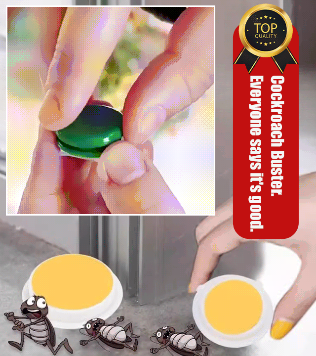 (💦SUMMER HOT SALE- 49% OFF💦)Convenient application of insecticides