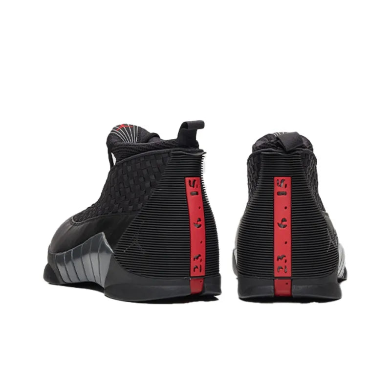 OG Stealth classic sneaker