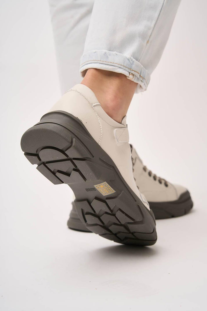 Women's Comfortable Breathable Spring New Shoes