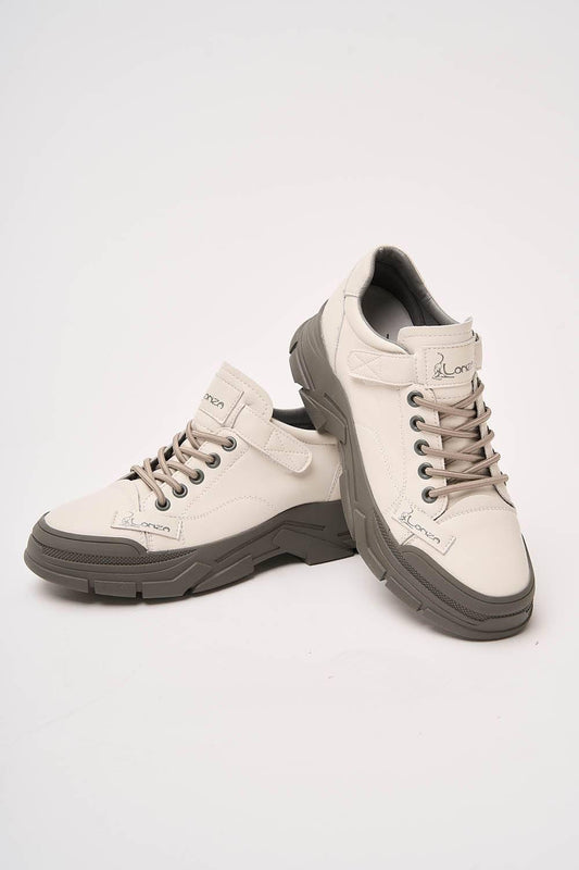 Women's Comfortable Breathable Spring New Shoes