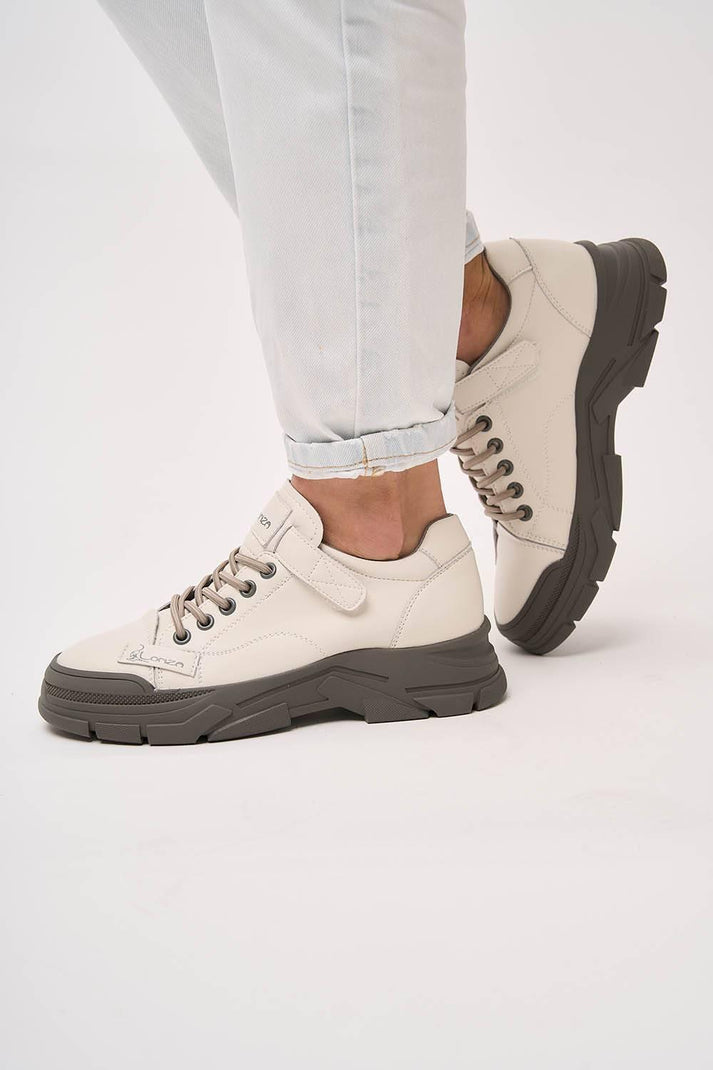 Women's Comfortable Breathable Spring New Shoes