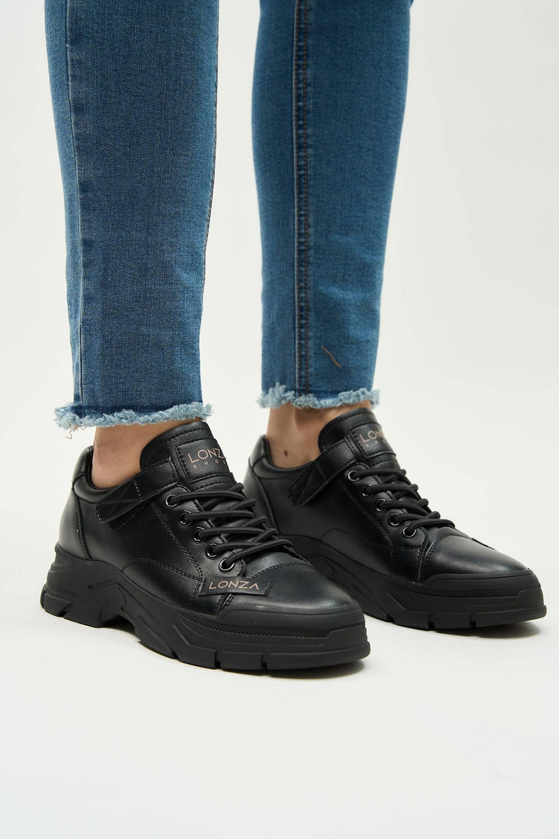 Women's Comfortable Breathable Spring New Shoes
