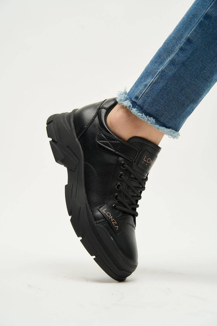Women's Comfortable Breathable Spring New Shoes