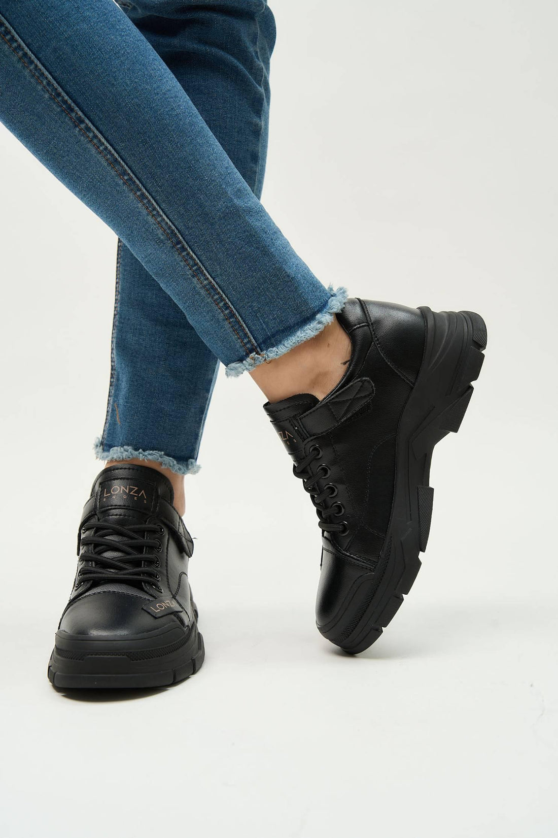 Women's Comfortable Breathable Spring New Shoes