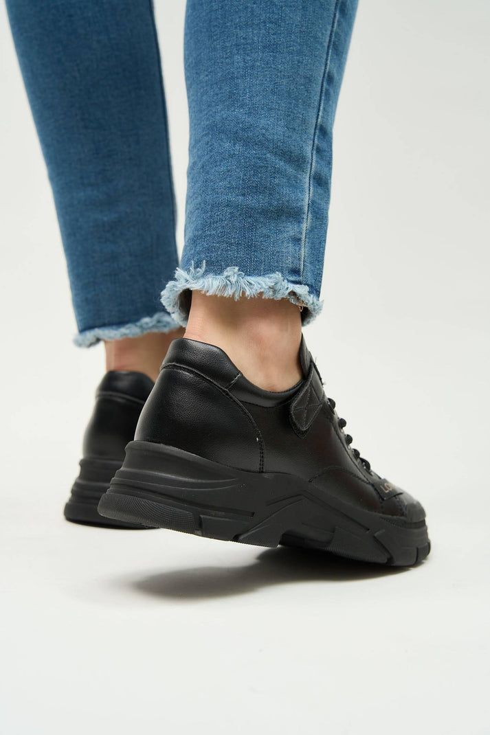 Women's Comfortable Breathable Spring New Shoes