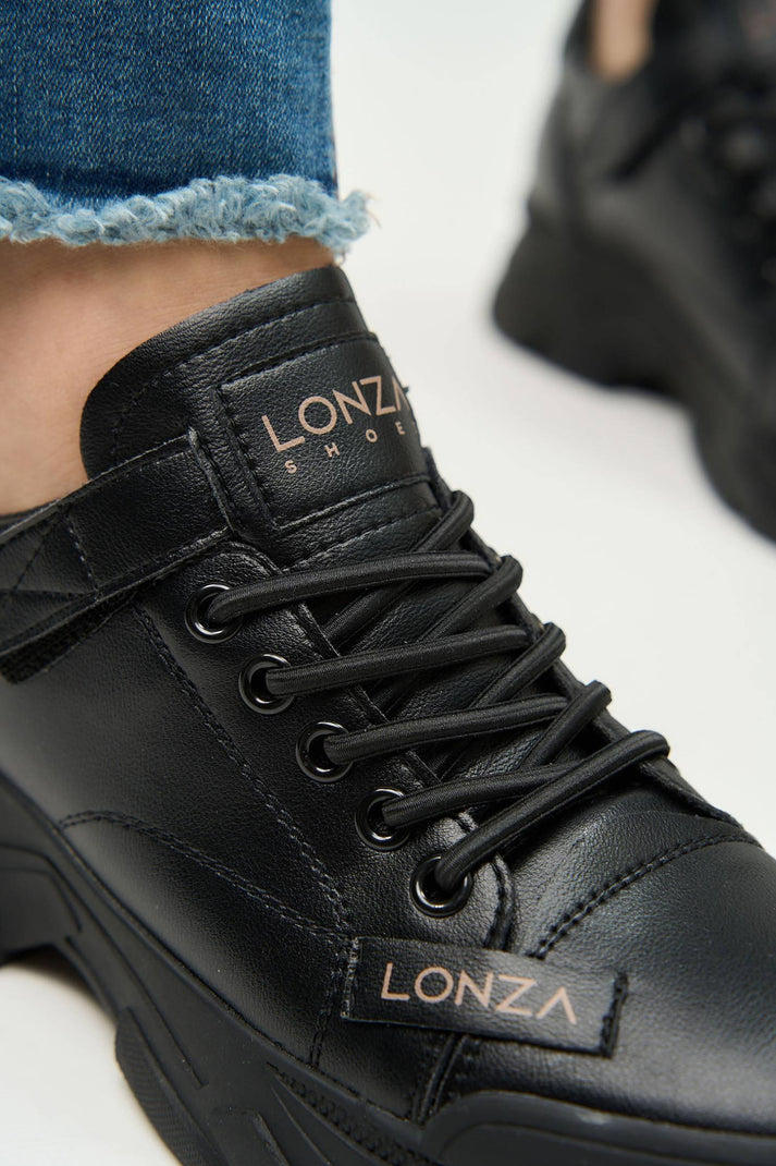 Women's Comfortable Breathable Spring New Shoes
