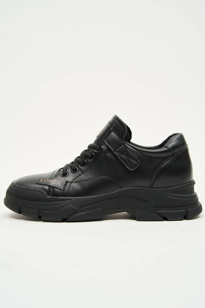Women's Comfortable Breathable Spring New Shoes