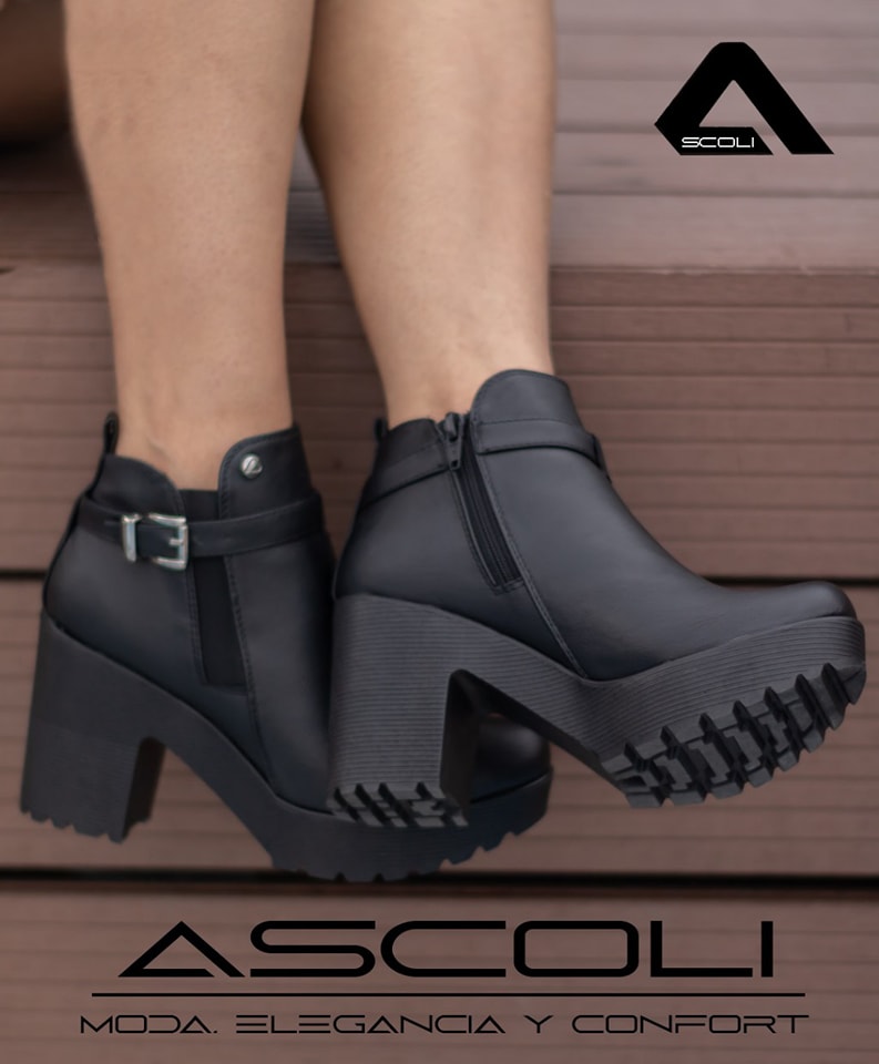 Spanish Napa Leather Nude Boots