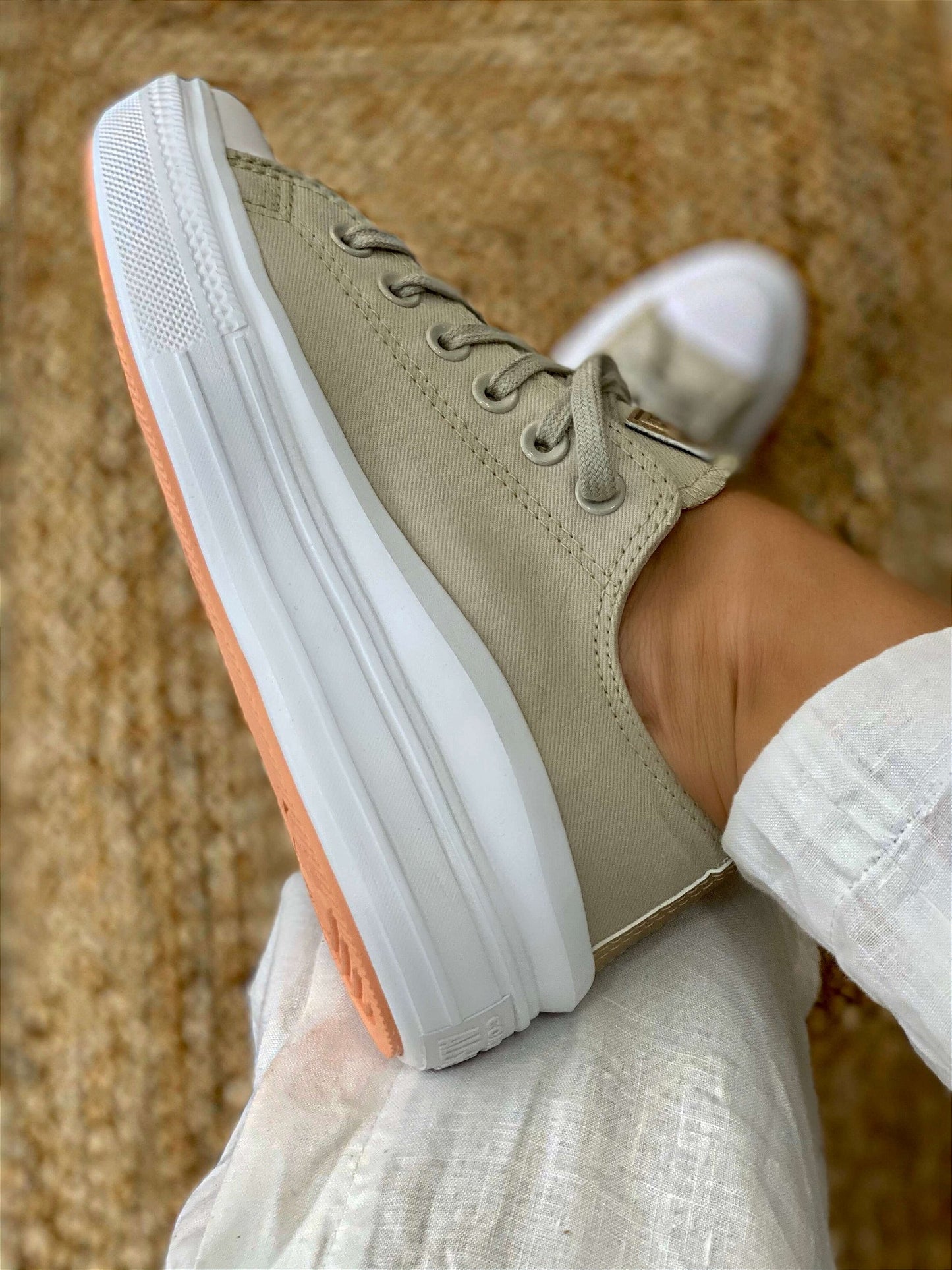 originals Classic Casual Shoes