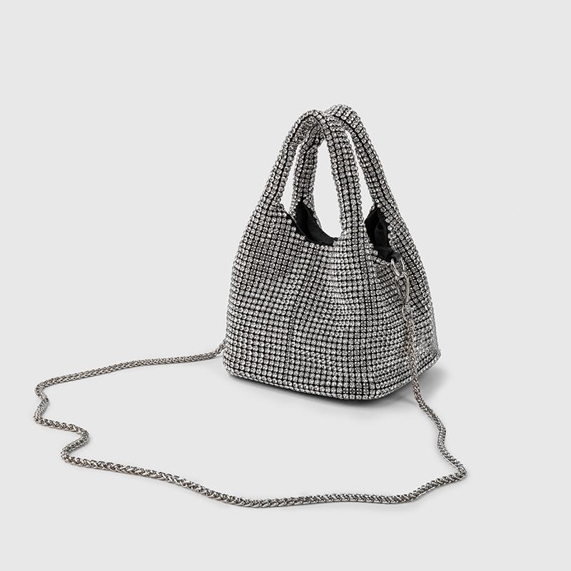 Sparklingbag