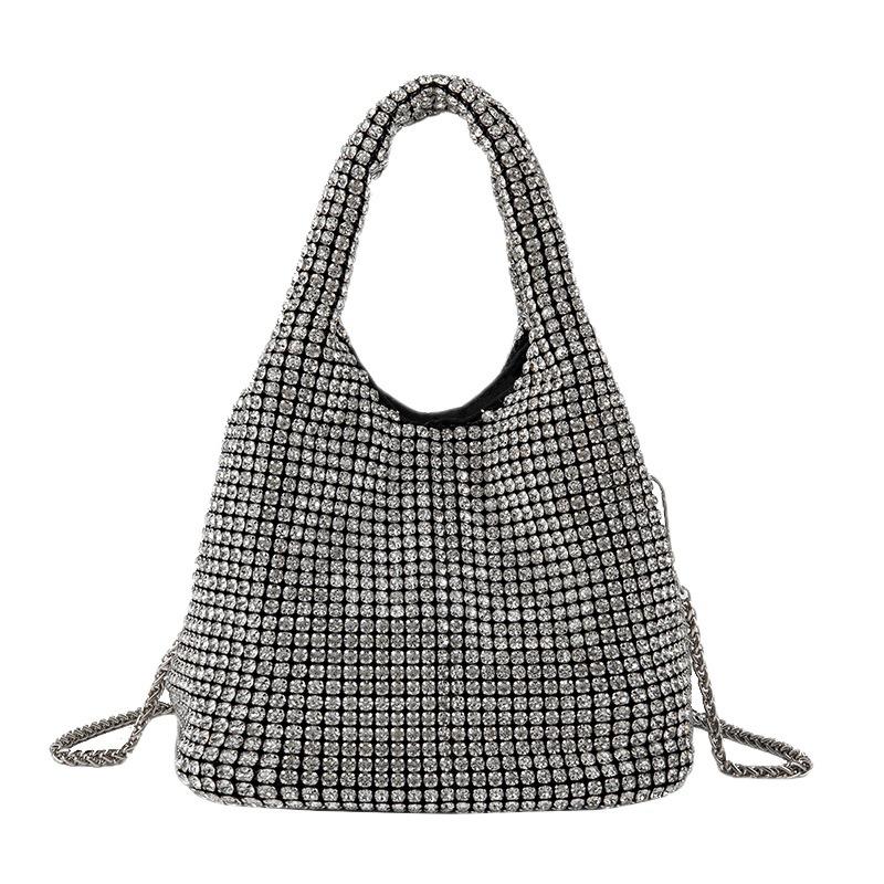 Sparklingbag