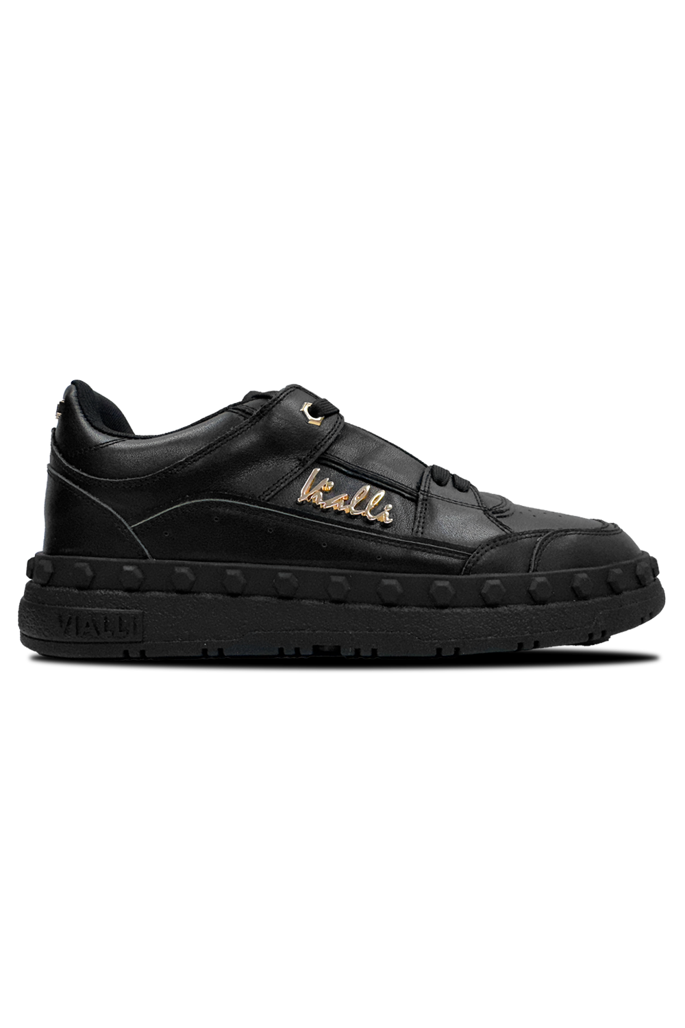 Rello Sneaker