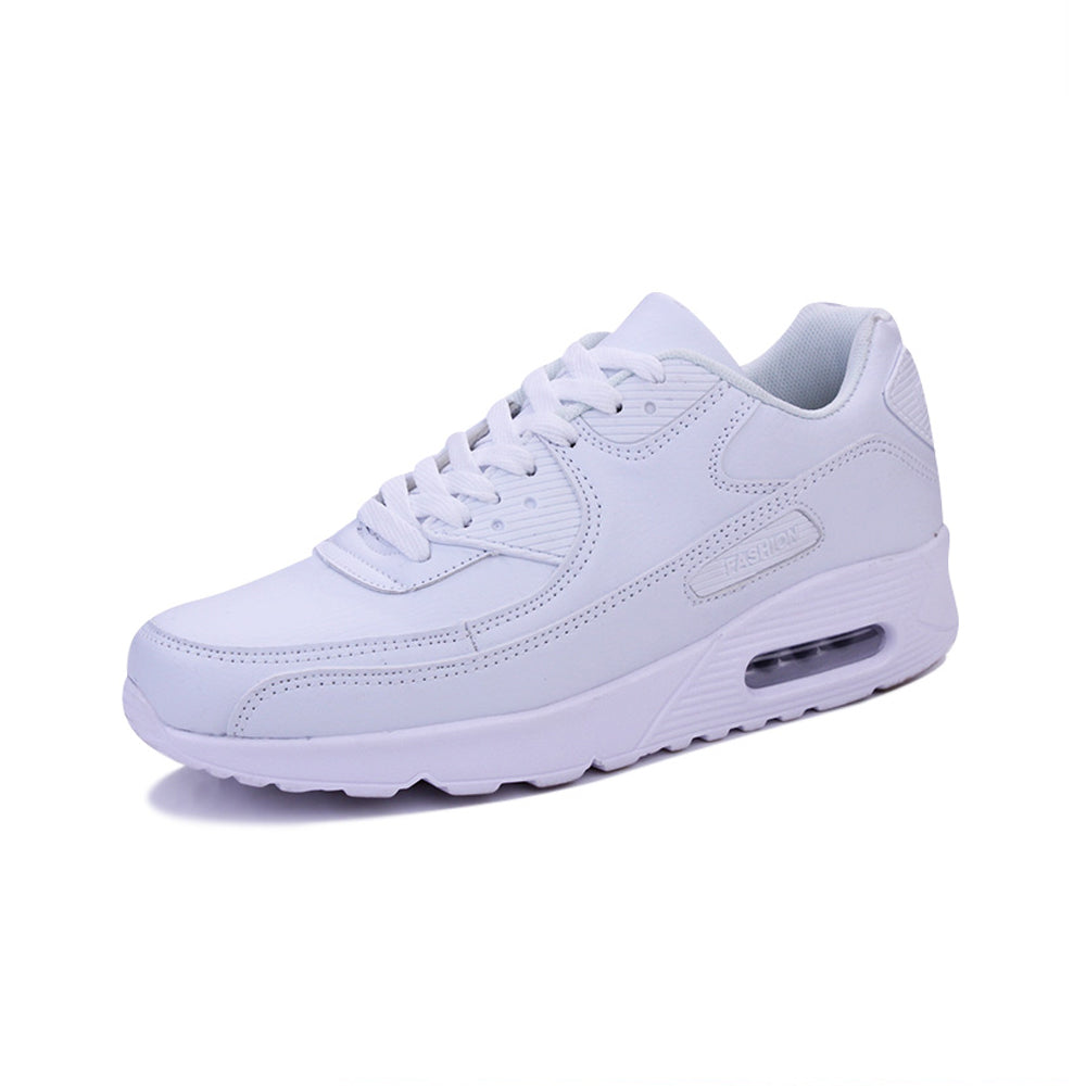 2021 ZAC EVERLAST SNEAKERS