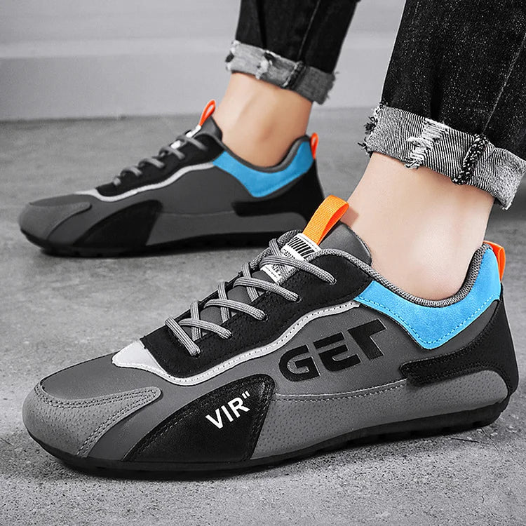 Versatile Casual Sports Shoes
