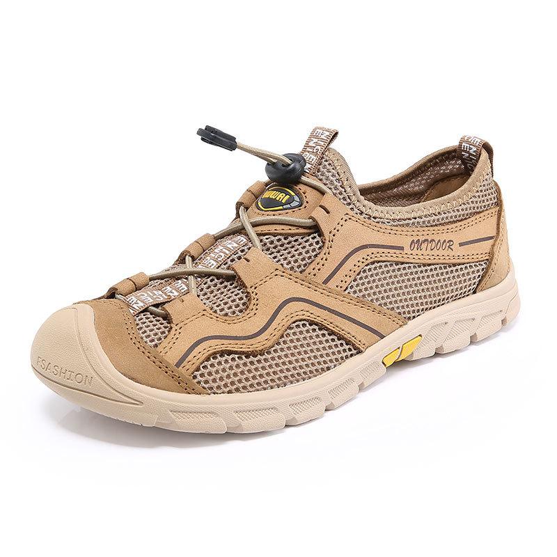 Hilife Mart™ Transition boots with orthopedic and extremely comfortable Shoes