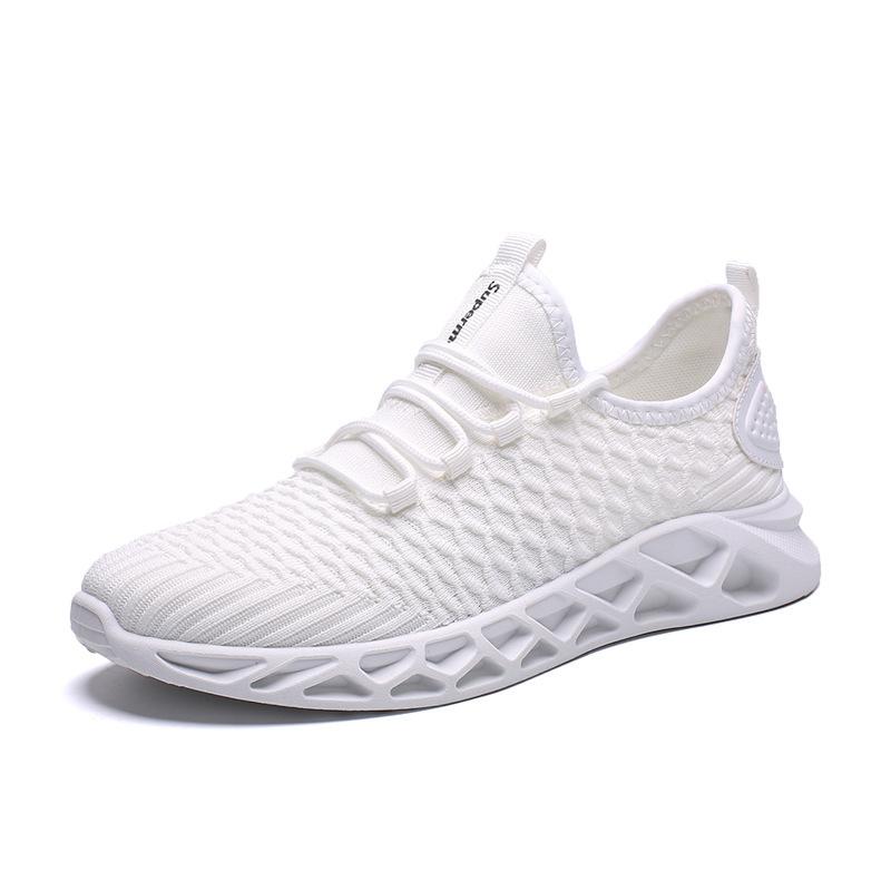 Men's Water Shoes Quick Drying