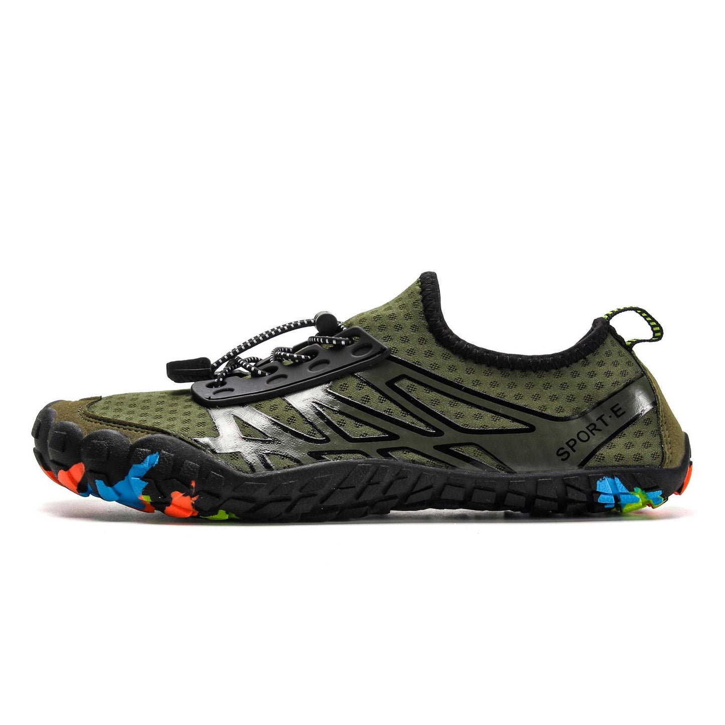 Water Shoes