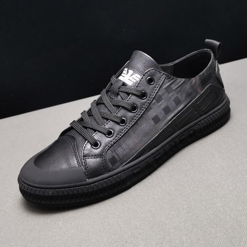 Italian Eagles men's casual shoes