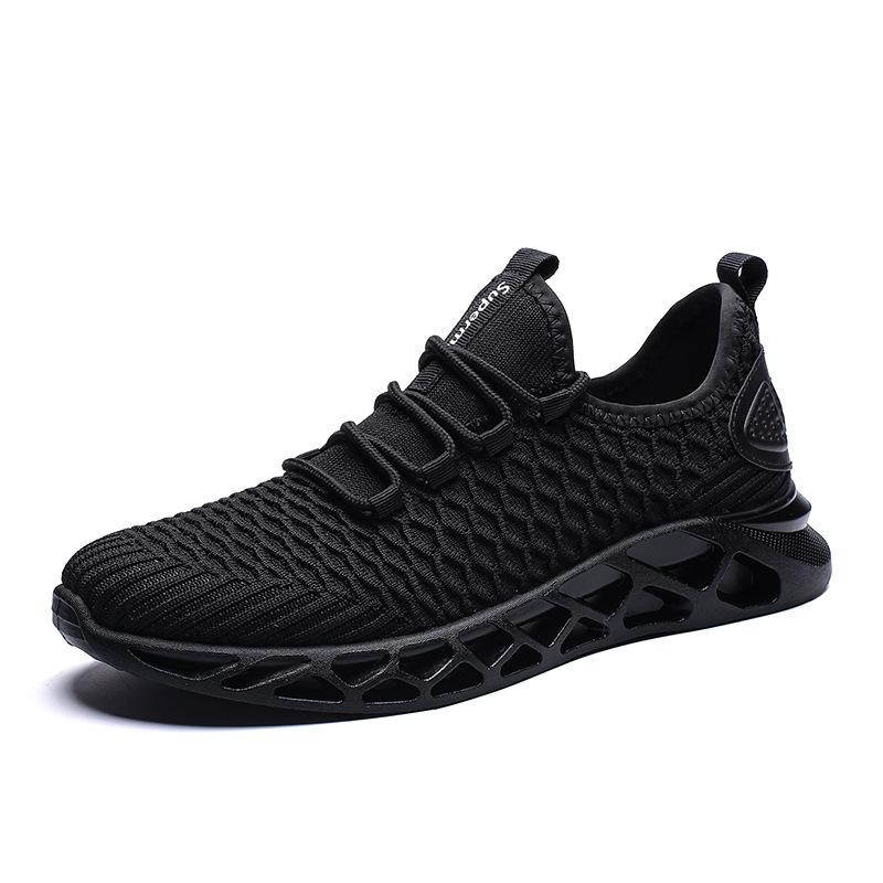Men's Water Shoes Quick Drying