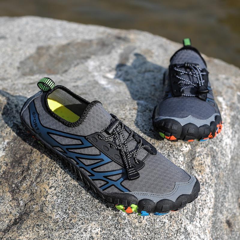Water Shoes