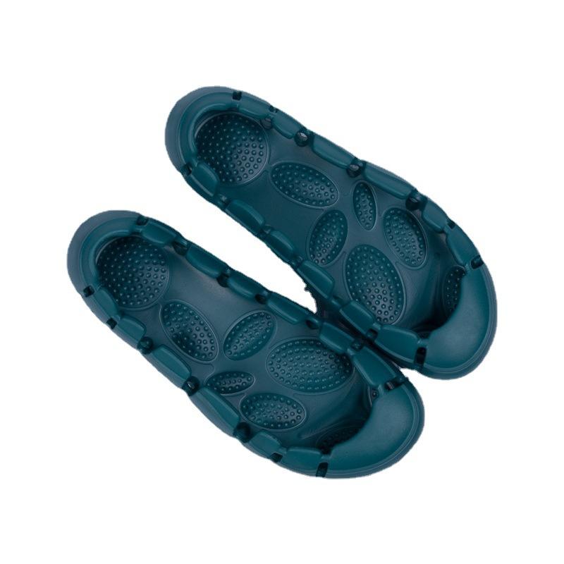 Convertible Shoes