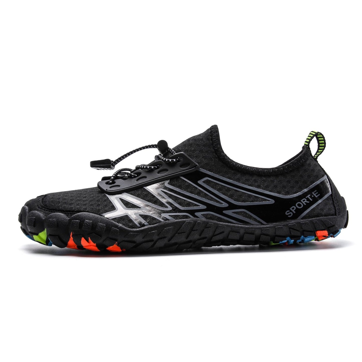 Water Shoes
