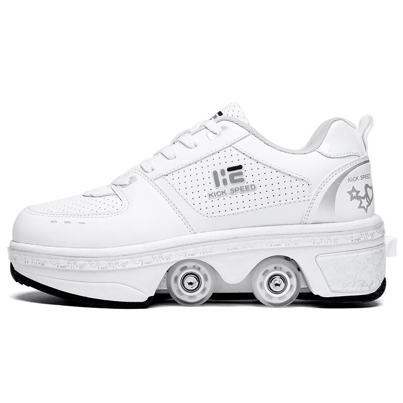 Super Kicks