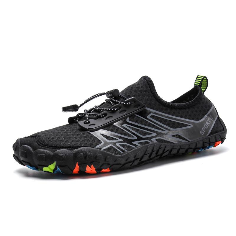 Water Shoes
