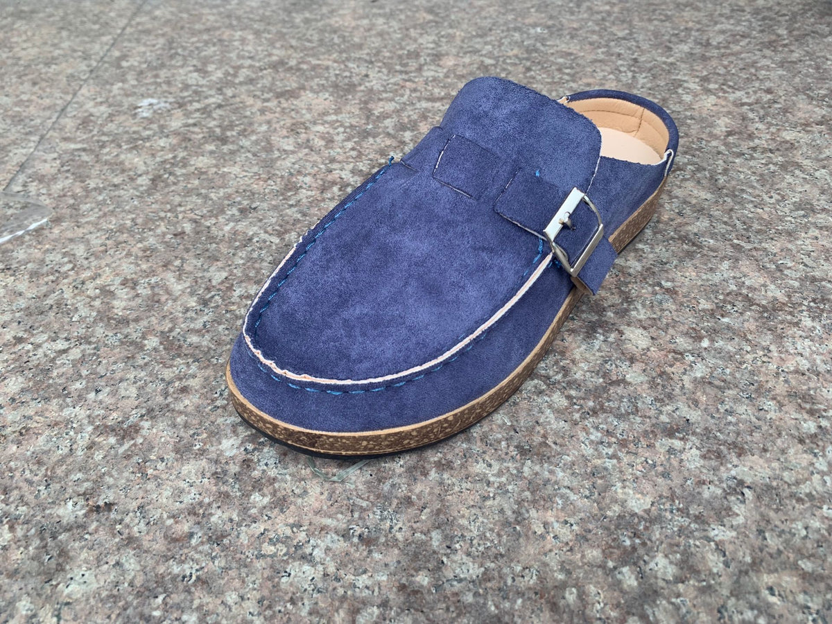 HilifeMart | 255 – Hilifemart