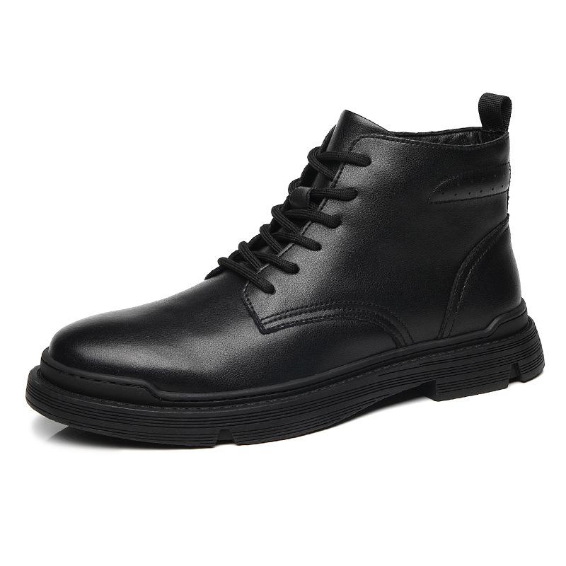 Boots - 083