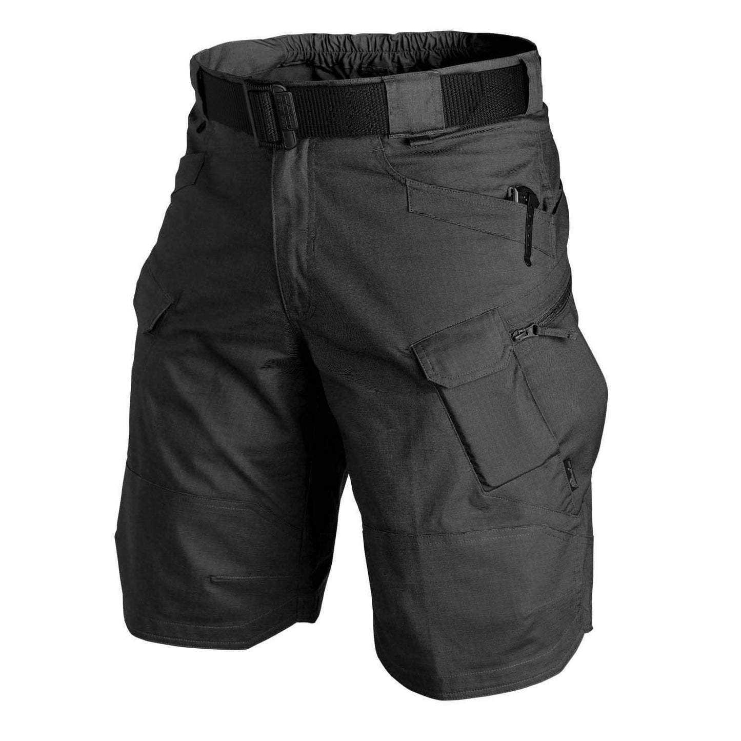 2022 Upgraded Tactical Outdoor Shorts
