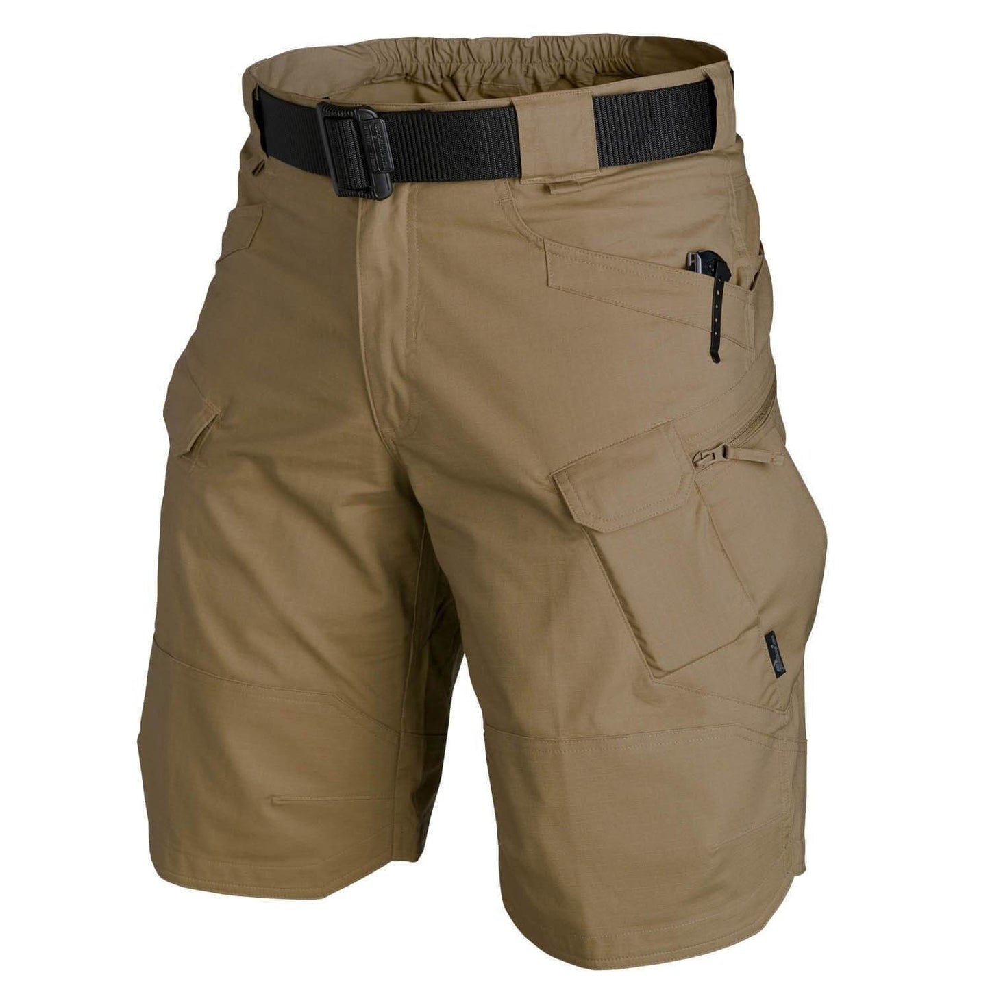 2022 Upgraded Tactical Outdoor Shorts