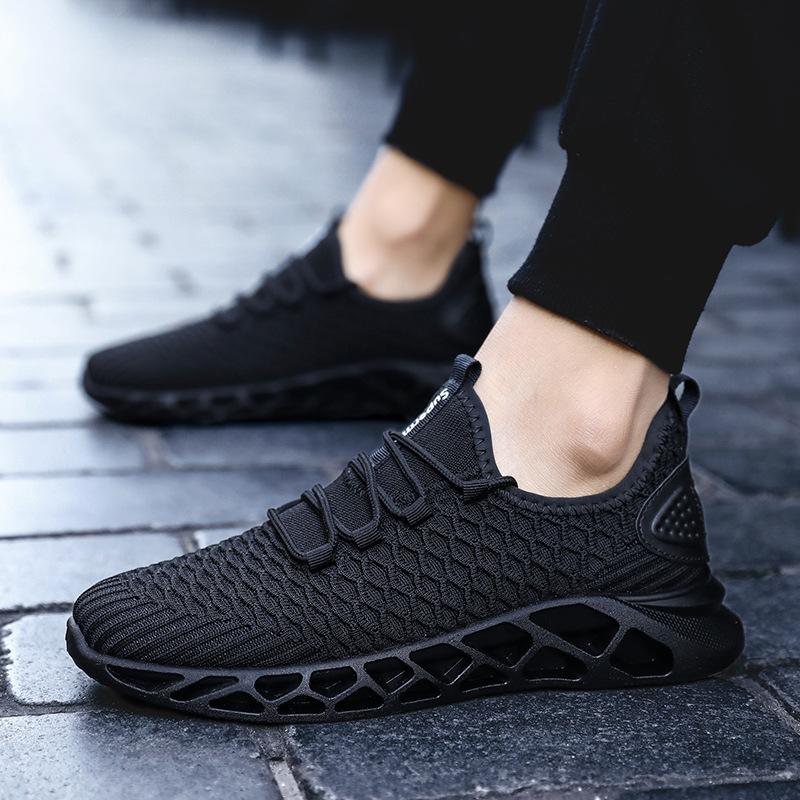 Men's Water Shoes Quick Drying