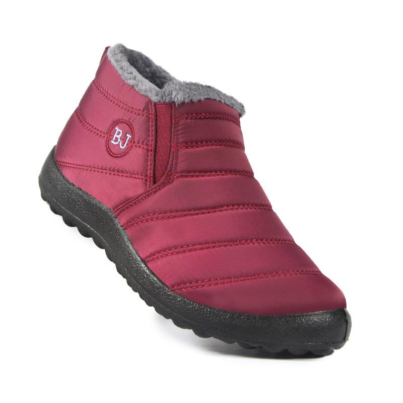 Boots - 082