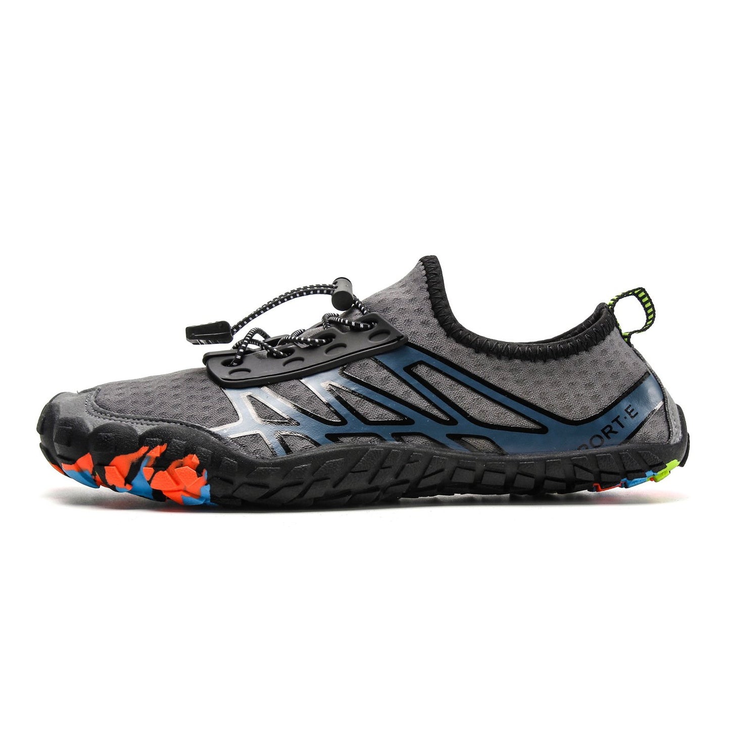 Water Shoes