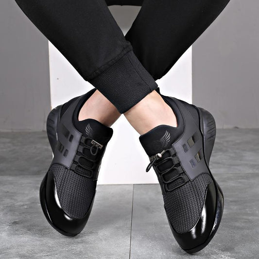 2021 Fashion Trend Comfortable Men's Shoes | x65