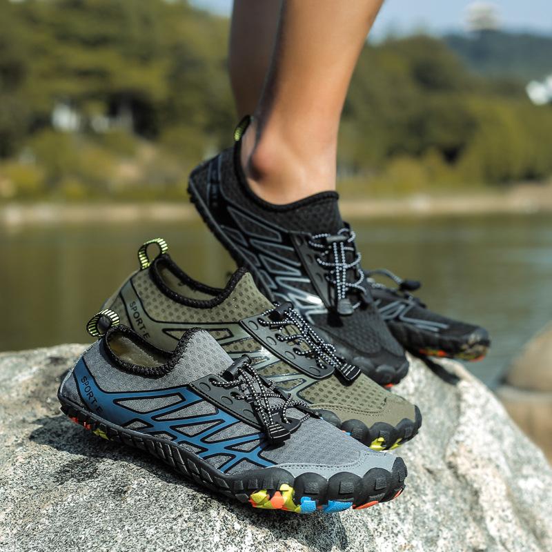 Water Shoes