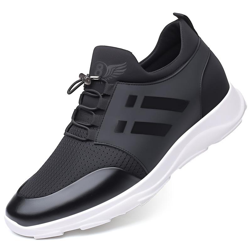 2021 Fashion Trend Comfortable Men's Shoes | x65
