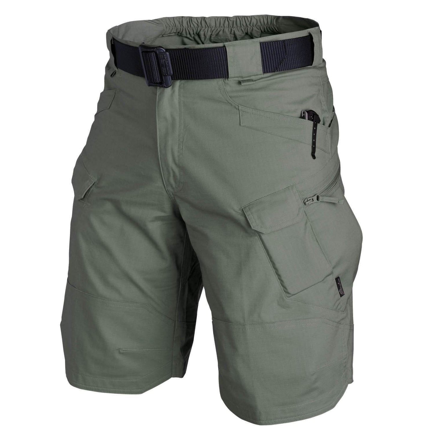 2022 Upgraded Tactical Outdoor Shorts