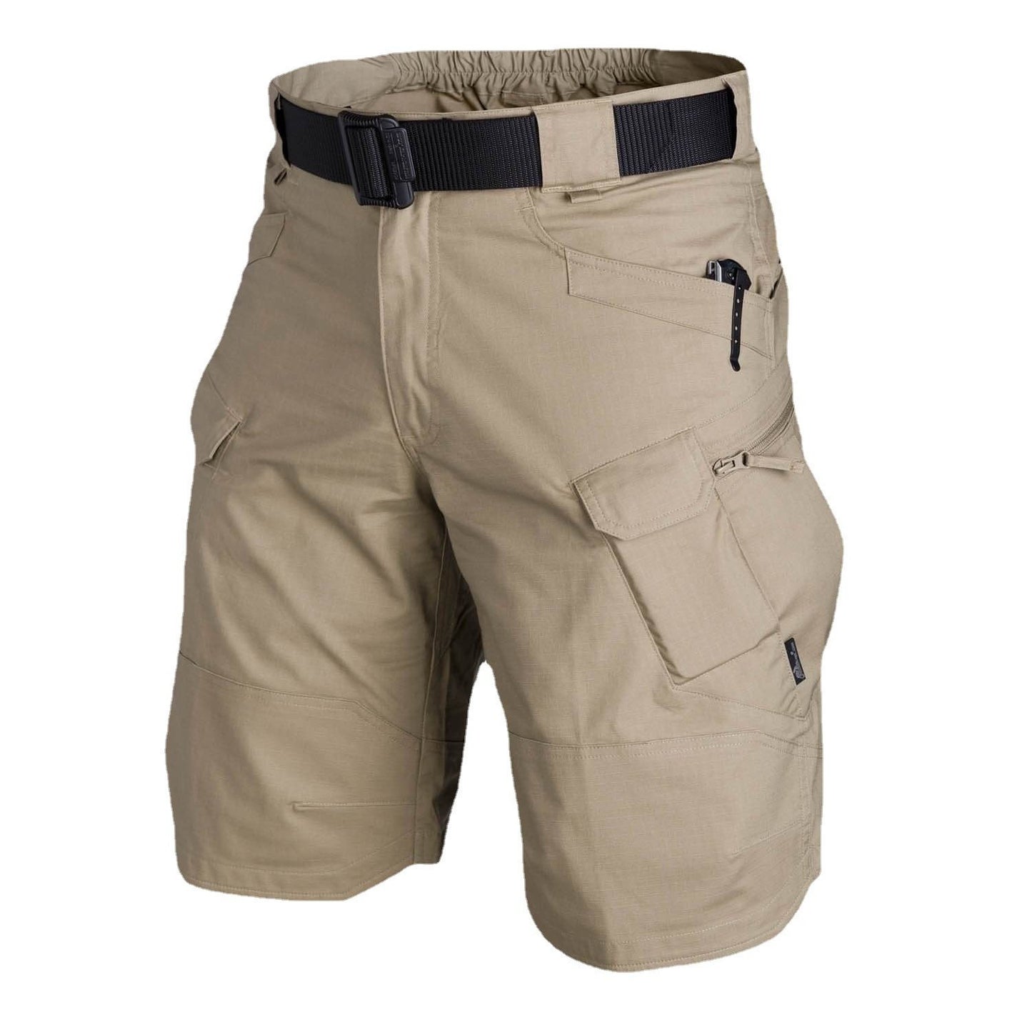 2022 Upgraded Tactical Outdoor Shorts