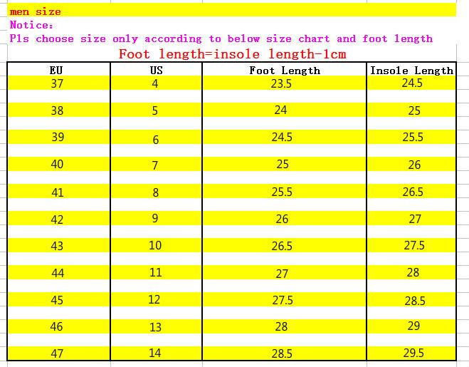 Men Sneakers 2021 New Breathable Lace Up Men Mesh Shoes Fashion Casual No-slip Men Vulcanize Shoes Tenis Masculino