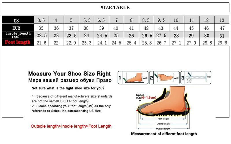 2021 new men sneakers shoes light breathable casual shoes