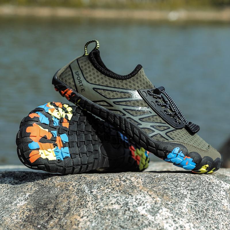 Water Shoes