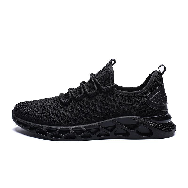 Men's Water Shoes Quick Drying