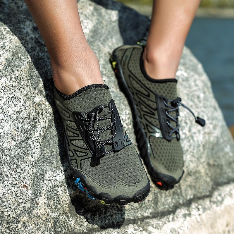 Water Shoes