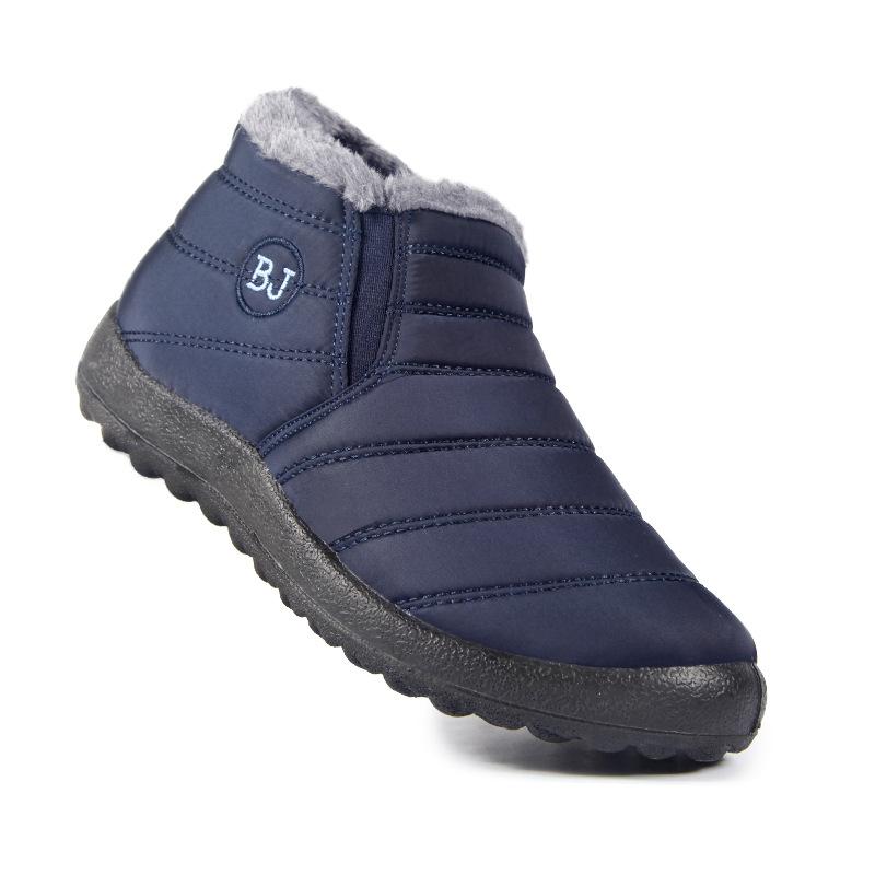 Boots - 082