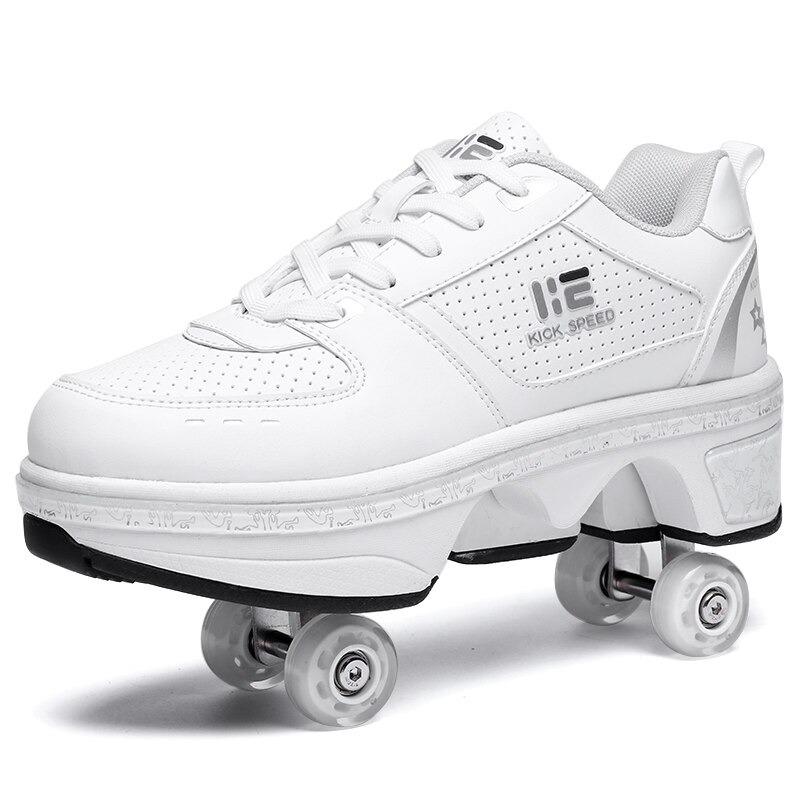 Super Kicks