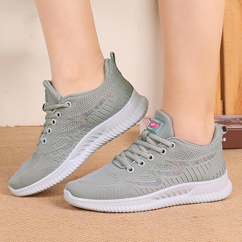 sneakers - 261