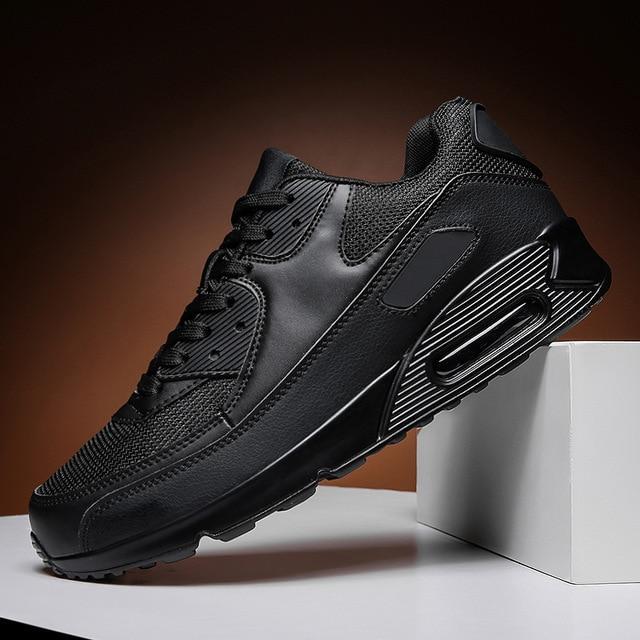2021 ZAC EVERLAST SNEAKERS