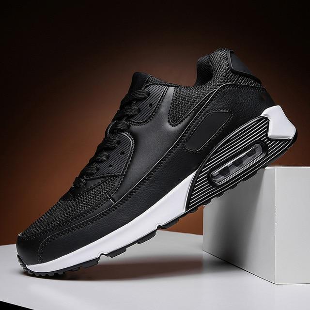 2021 ZAC EVERLAST SNEAKERS